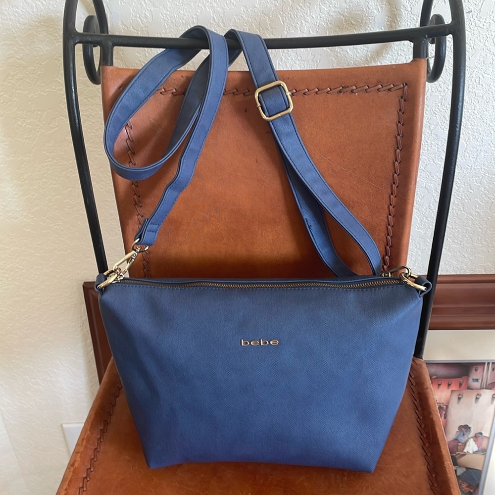 Bebe Bag